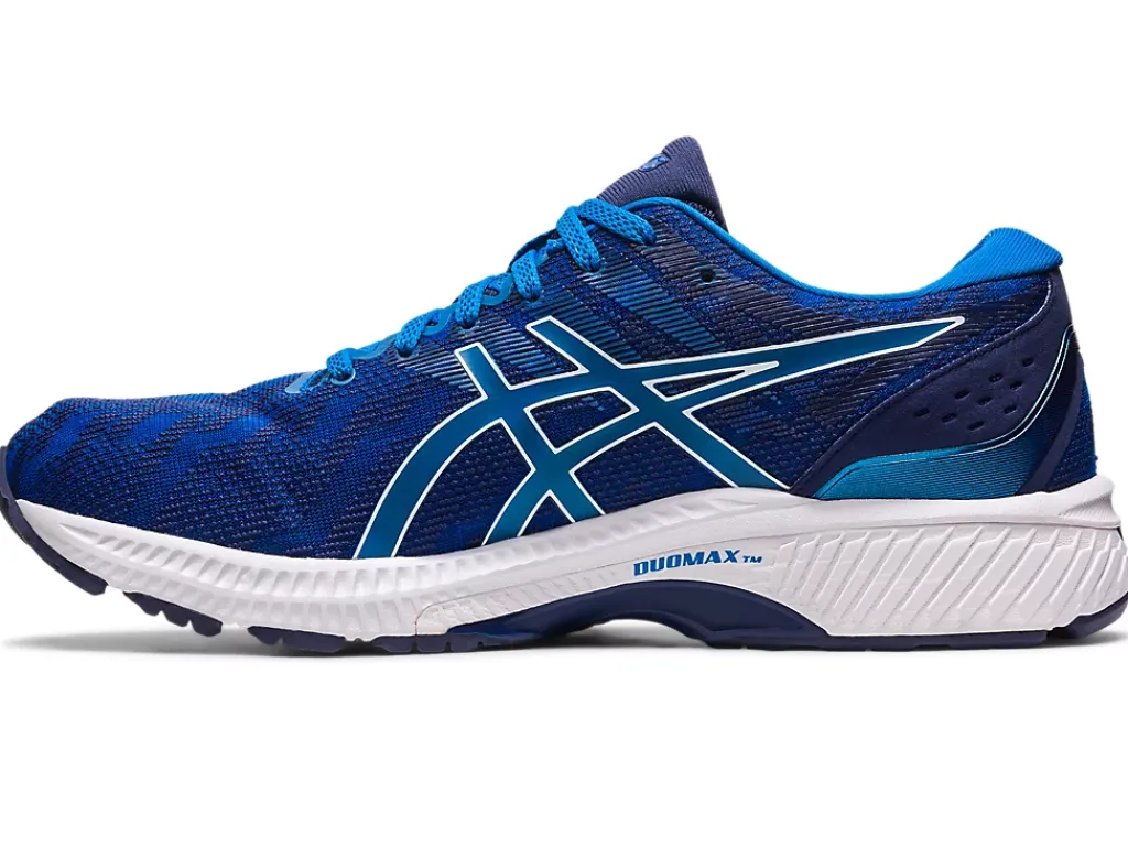 ASICS GEL-JADEITE-Men Overpronation|Shoes Under $100