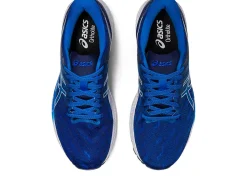 ASICS GEL-JADEITE-Men Overpronation|Shoes Under $100