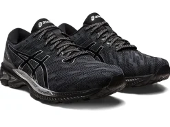 ASICS GEL-JADEITE-Men Overpronation|Shoes Under $100