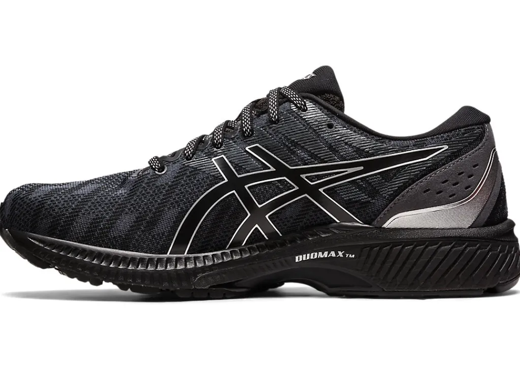 ASICS GEL-JADEITE-Men Overpronation|Shoes Under $100