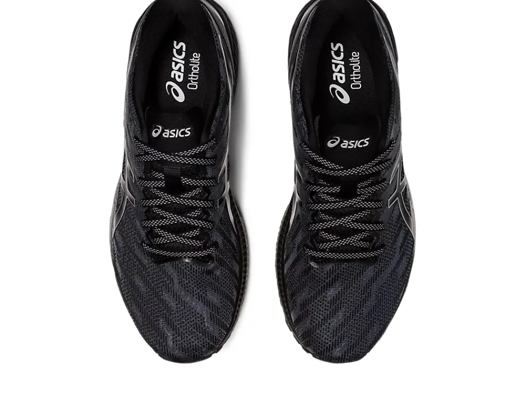 ASICS GEL-JADEITE-Men Overpronation|Shoes Under $100