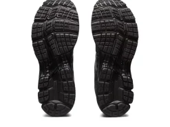 ASICS GEL-JADEITE-Men Overpronation|Shoes Under $100