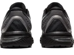 ASICS GEL-JADEITE-Women Running Shoes