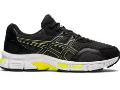 ASICS GEL-JOG MC-Men Semi-Annual Sale|Walking Shoes