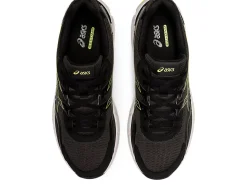 ASICS GEL-JOG MC-Men Semi-Annual Sale|Walking Shoes