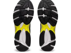 ASICS GEL-JOG MC-Men Semi-Annual Sale|Walking Shoes