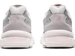 ASICS GEL-JOG MC-Women Semi-Annual Sale|Walking Shoes