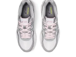 ASICS GEL-JOG MC-Women Semi-Annual Sale|Walking Shoes