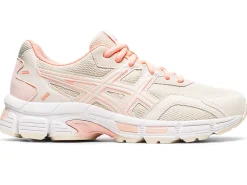 ASICS GEL-JOG MC-Women Semi-Annual Sale|Walking Shoes
