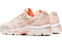 ASICS GEL-JOG MC-Women Semi-Annual Sale|Walking Shoes