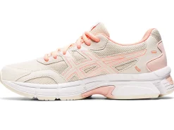 ASICS GEL-JOG MC-Women Semi-Annual Sale|Walking Shoes