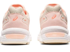 ASICS GEL-JOG MC-Women Semi-Annual Sale|Walking Shoes