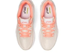 ASICS GEL-JOG MC-Women Semi-Annual Sale|Walking Shoes
