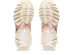 ASICS GEL-JOG MC-Women Semi-Annual Sale|Walking Shoes