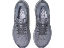 ASICS GEL-KAYANO 29-Women Neutral|Overpronation