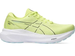 ASICS GEL-KAYANO 30-Women Neutral|Overpronation