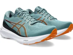 ASICS GEL-KAYANO 30-Women Best Sellers|Overpronation