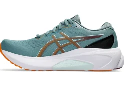 ASICS GEL-KAYANO 30-Women Best Sellers|Overpronation