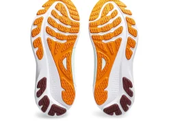 ASICS GEL-KAYANO 30-Women Best Sellers|Overpronation