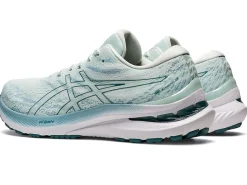 ASICS GEL-KAYANO 29-Women Neutral|Overpronation