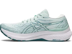 ASICS GEL-KAYANO 29-Women Neutral|Overpronation