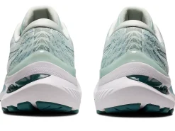 ASICS GEL-KAYANO 29-Women Neutral|Overpronation