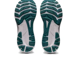 ASICS GEL-KAYANO 29-Women Neutral|Overpronation