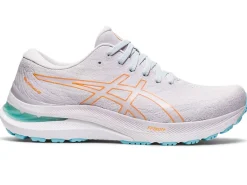 ASICS GEL-KAYANO 29-Women Neutral|Overpronation