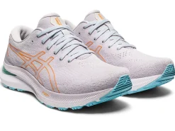 ASICS GEL-KAYANO 29-Women Neutral|Overpronation