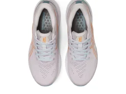 ASICS GEL-KAYANO 29-Women Neutral|Overpronation