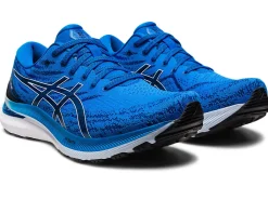 ASICS GEL-KAYANO 29-Men Overpronation|Shoes Under $100