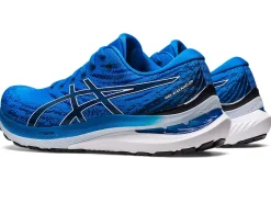ASICS GEL-KAYANO 29-Men Overpronation|Shoes Under $100