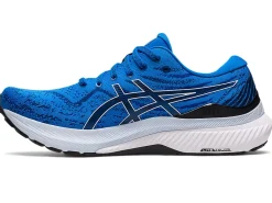 ASICS GEL-KAYANO 29-Men Overpronation|Shoes Under $100