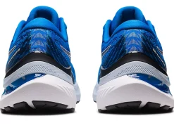 ASICS GEL-KAYANO 29-Men Overpronation|Shoes Under $100