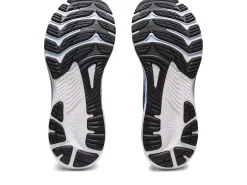 ASICS GEL-KAYANO 29-Men Overpronation|Shoes Under $100