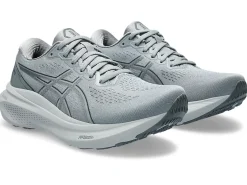 ASICS GEL-KAYANO 30-Women Neutral|Overpronation