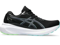 ASICS GEL-KAYANO 30-Women Neutral|Overpronation
