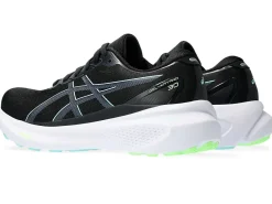 ASICS GEL-KAYANO 30-Women Neutral|Overpronation