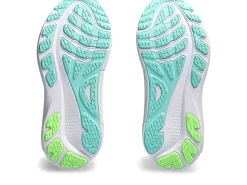 ASICS GEL-KAYANO 30-Women Neutral|Overpronation