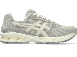 ASICS GEL-KAYANO 14-Women Unisex|GEL-KAYANO 14