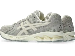 ASICS GEL-KAYANO 14-Women Unisex|GEL-KAYANO 14