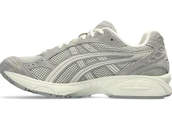 ASICS GEL-KAYANO 14-Women Unisex|GEL-KAYANO 14