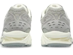 ASICS GEL-KAYANO 14-Women Unisex|GEL-KAYANO 14