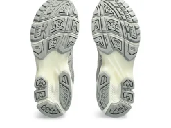 ASICS GEL-KAYANO 14-Women Unisex|GEL-KAYANO 14