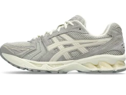 ASICS GEL-KAYANO 14-Women Unisex|GEL-KAYANO 14