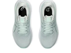 ASICS GEL-KAYANO 30-Women Neutral|Overpronation