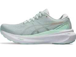 ASICS GEL-KAYANO 30-Women Neutral|Overpronation
