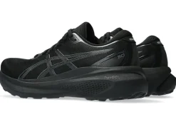 ASICS GEL-KAYANO 30-Women Best Sellers|Overpronation