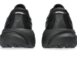 ASICS GEL-KAYANO 30-Women Best Sellers|Overpronation
