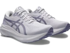 ASICS GEL-KAYANO 30-Women Neutral|Overpronation